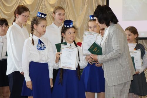 В Нурлате прошло мероприятие, посвященное 138-летию со дня рождения Габдуллы Тукая