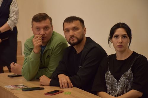 В Нурлате подвели итоги обучения ИТ-специальностям