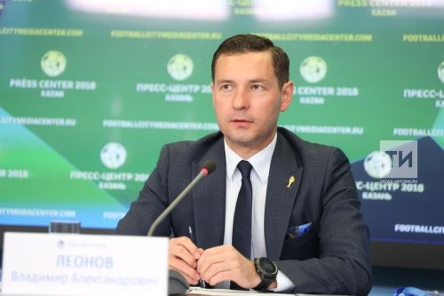 На Игры БРИКС в Казани продано уже 4,5 тысячи билетов