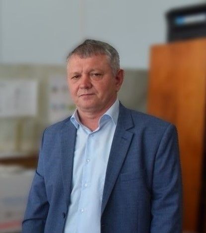 Дмитрий Морозов выписал районную газету для своих сотрудников