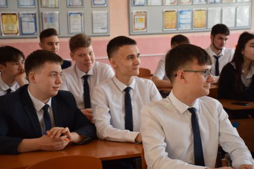 В Нурлате прошел конкурс «Автомногоборье»