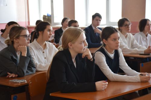 В Нурлате прошел конкурс «Автомногоборье»