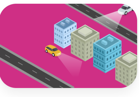Татарстанские школьники могут выиграть смартфон за победу в конкурсе на знание правил БДД