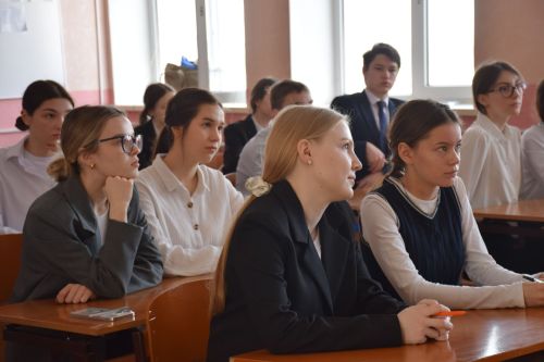 В Нурлате прошел конкурс «Автомногоборье»