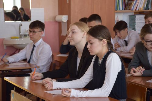 В Нурлате прошел конкурс «Автомногоборье»