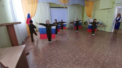 2 апреля состоялся семинар-совещание для руководителей детских садов Нурлатского района