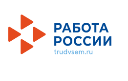 Более 4 тыс. татарстанцев смогут пройти переобучение по нацпроекту в 2024 году
