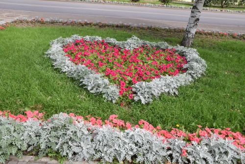Красивые места для фотосессии в Нурлате
