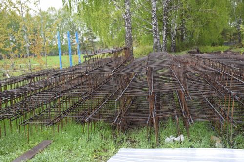 Глава Нурлатского района совершил объезд строительных объектов