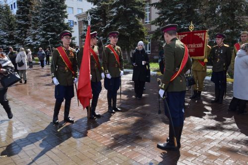 В Нурлате праздничные мероприятия прошли на центральной площади города
