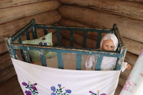 Нурлатский Сабантуй поразил яркостью красок