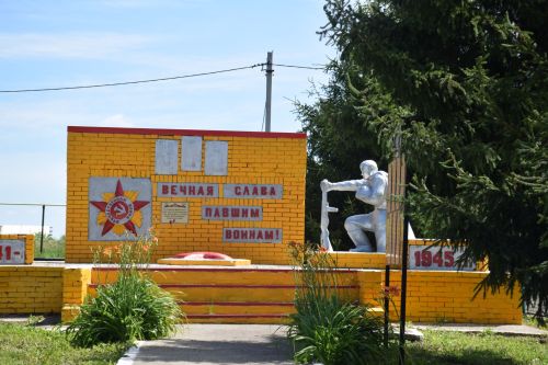 В Нурлате в Центре «Нур» прошли соревнования, посвященные ветеранам боевых действий