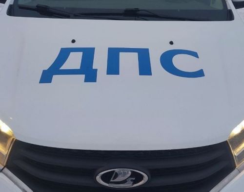 Еще одного нарушителя ПДД в Нурлате лишили водительских прав