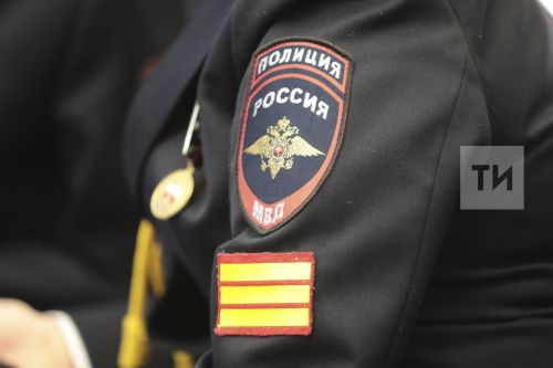 За ночные прогулки детей на родителей составили протоколы