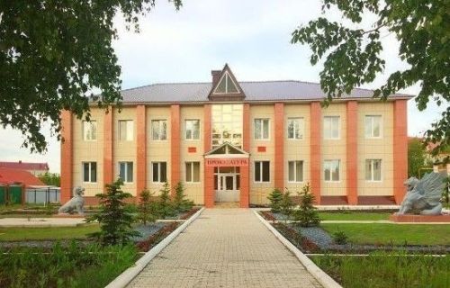 Нурлатцев лишили права управлять транспортом