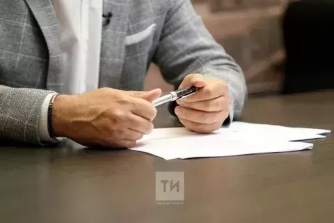 Татарстанцы смогут получить бесплатную юрпомощь по вопросам защиты семей