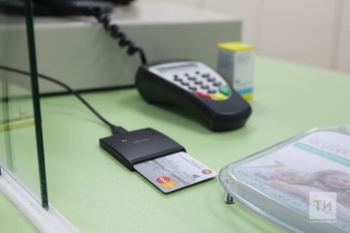 Мошенники приспособились даже спецоперацию использовать в своих злых умыслах