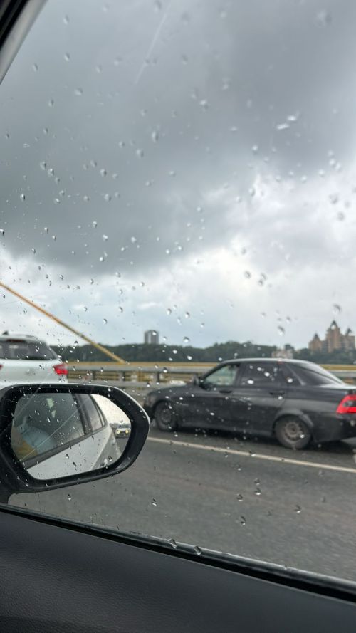 Погода в Нурлате на 11 августа