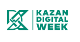 ИТ-конференция в рамках форума Kazan Digital Week пройдет в Казани
