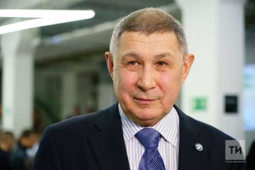 Порядка 500 спикеров примут участие в деловой программе KDW