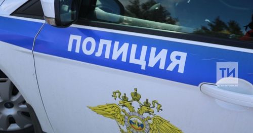 Жителя Казани будут судить за развращение сына и дочери
