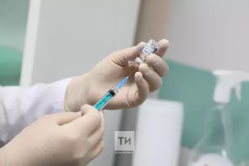 Вирусы гриппа и ОРВИ продолжают циркулировать: как предотвратить и лечить заболевание