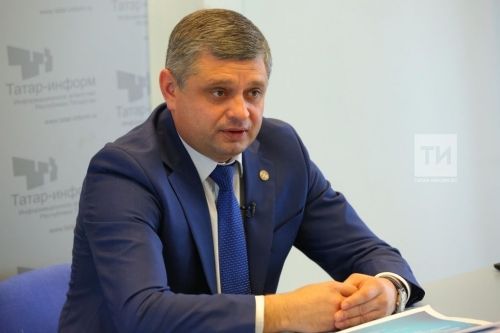 В Татарстане провели ревизию водозаборов