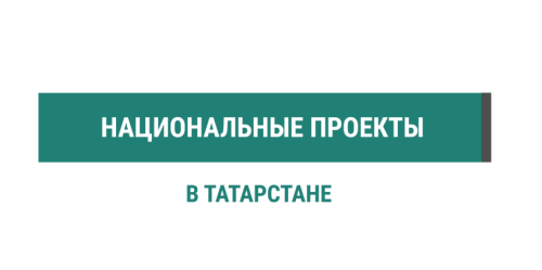 Татарстанские компании могут получить субсидии, приняв участие в клнкурсе по нацпроекту «Туризм и гостеприимство»
