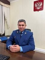 В Нурлате пройдет совместный прием граждан