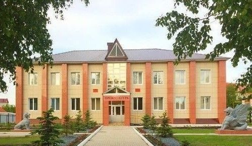 Прокуратура проверила соблюдение охраны труда в частных медклиниках