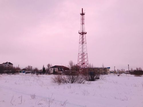 Народные приметы: что нурлатцам не следует делать 3 января