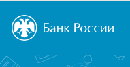 Татарстанские школьники могут подключиться к онлайн-урокам Банка России по финансовой грамотности