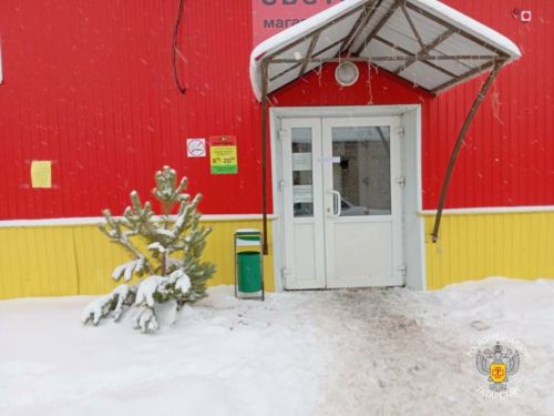 В 66 магазинах «Светофор» в Татарстане Роспотребнадзор проводит проверку