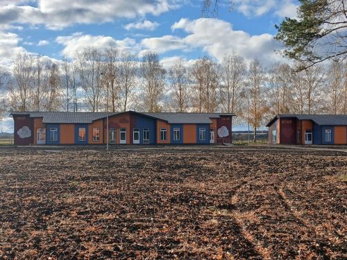 Ход капремонта в Нурлатском районе – на личном контроле главы
