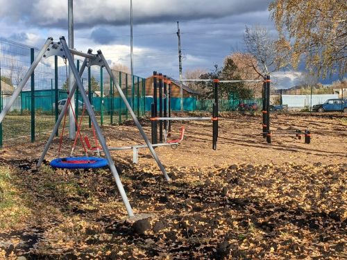 Ход капремонта в Нурлатском районе – на личном контроле главы