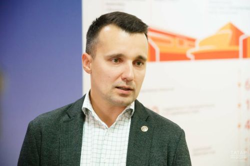 Общественное порицание необходимо для подростков, осквернивших символы славы