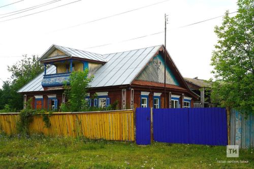 В Росреестре Татарстана рассказали, как восстановить утраченные документы на недвижимость