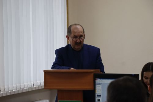 В Нурлате экстренно собралась комиссия по БДД после смертельного ДТП