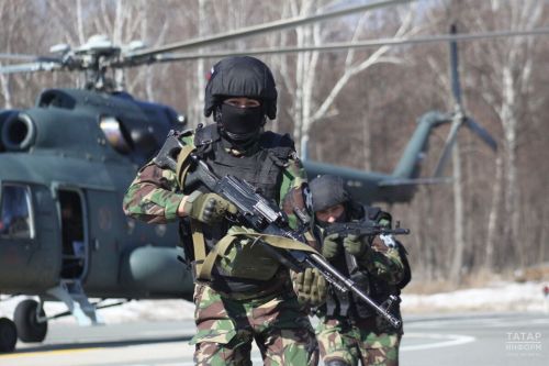Календарь праздников в России и мире на 24 октября 2025 года