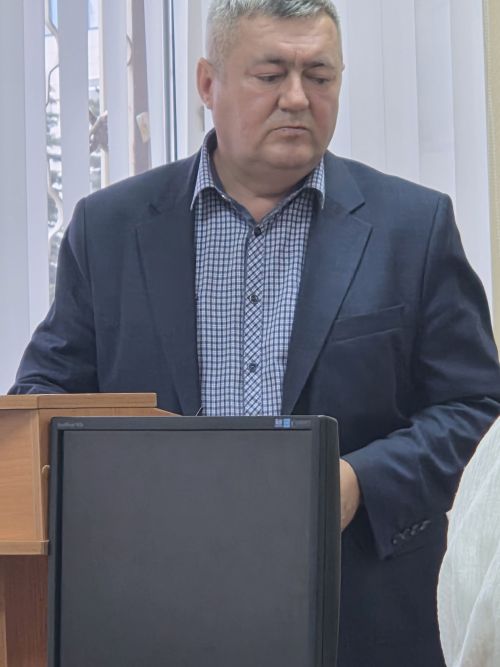 В Нурлате обсудили подготовку к фестивалю «Мы вместе»