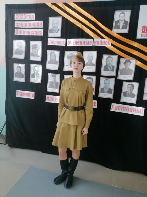 Победители республиканского конкурса чтецов представят Нурлат на форуме «Волга»
