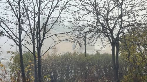 Погода в Нурлате 25 октября