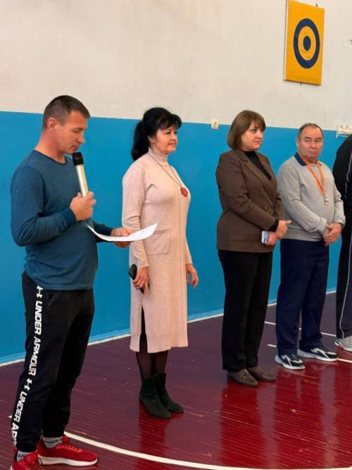 Юные нурлатские баскетболисты определили сильнейших в финале «КЭС-БАСКЕТ»