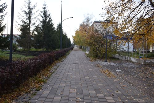 Погода в Нурлате 30 октября