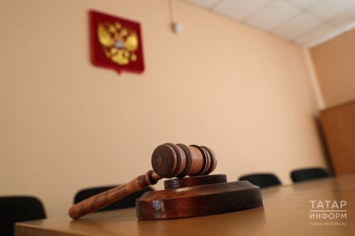 Суд Нурлата защитил осужденного от коллекторов-мошенников