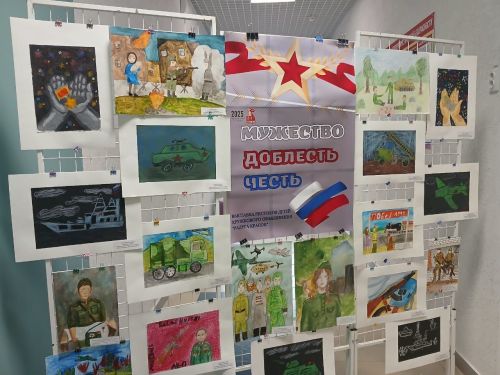 Дамир Ишкинеев оценил потенциал центра «Киләчәк» и дал поручения по развитию