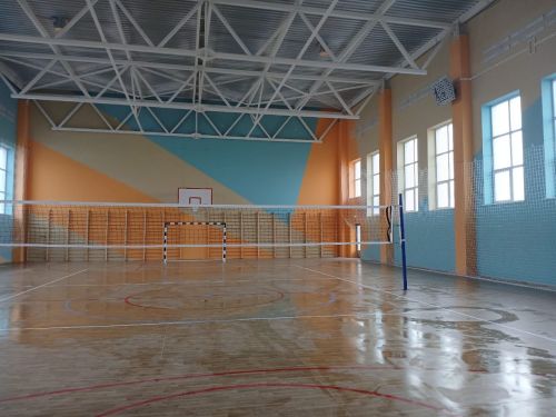 В Нурлатском районе проконтролировали ход работ на значимых социальных объектах