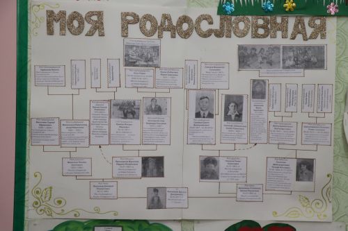 Нурлатский район с рабочим визитом посетила председатель Госкомитета РТ по архивному делу