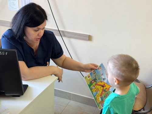 День пожарной безопасности прошел в детском саду «Буратино»