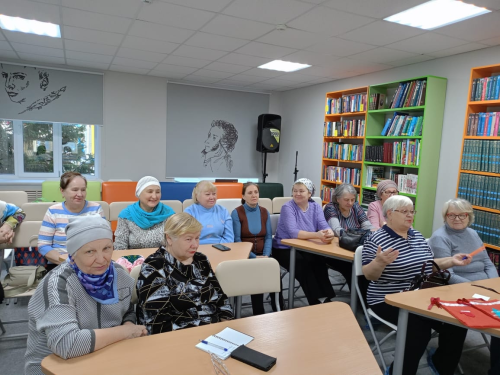 Врач Булат Ахметов: Почему антибиотики бессильны против гриппа